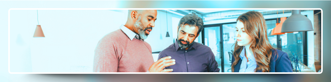 Tela de celular com foto de homemDescrição gerada automaticamente