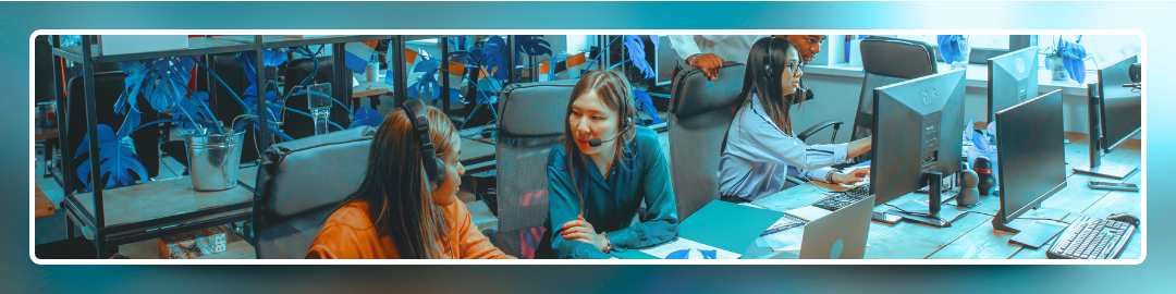 Interface gráfica do usuárioDescrição gerada automaticamente