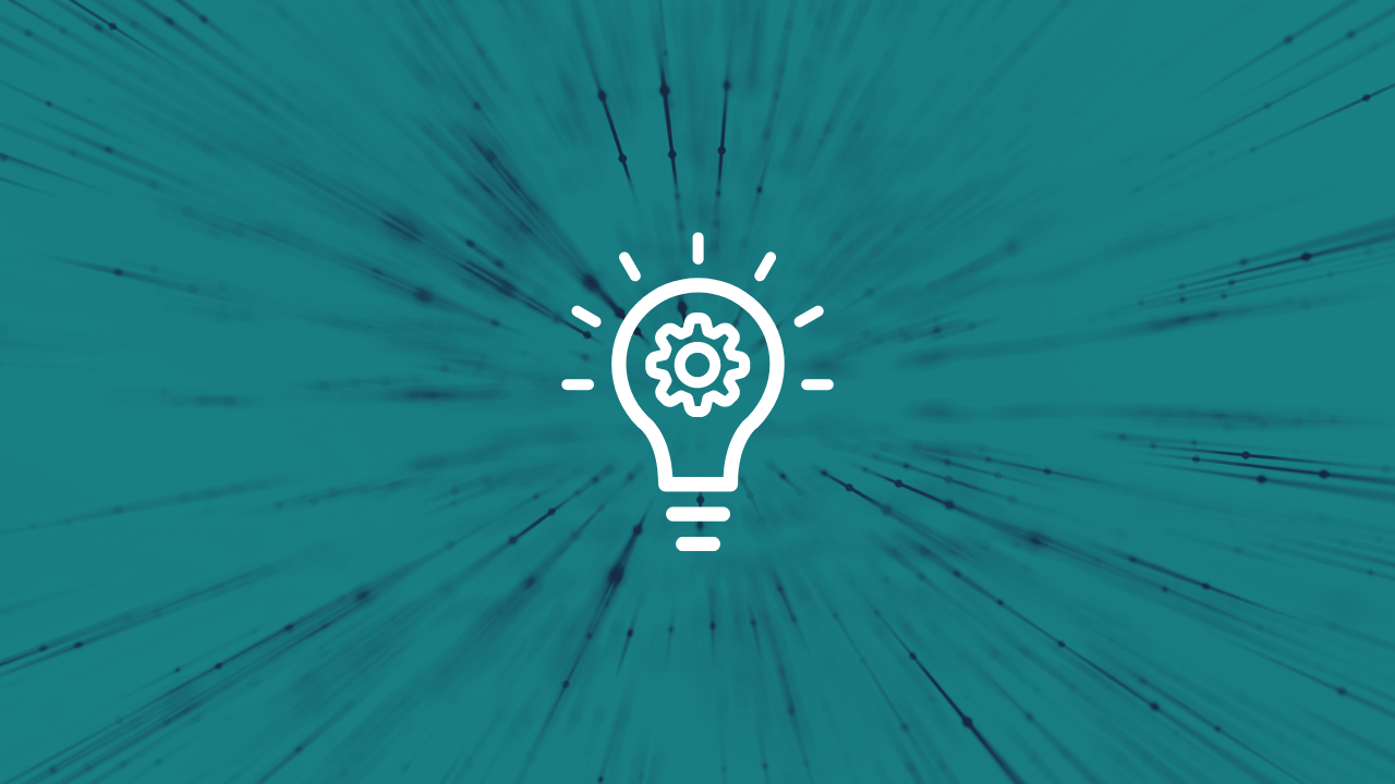 Permanecer na vanguarda da atualização é essencial para garantir a segurança e a eficiência da infraestrutura tecnológica, enfrentando os desafios da era digital com confiança e inovação.