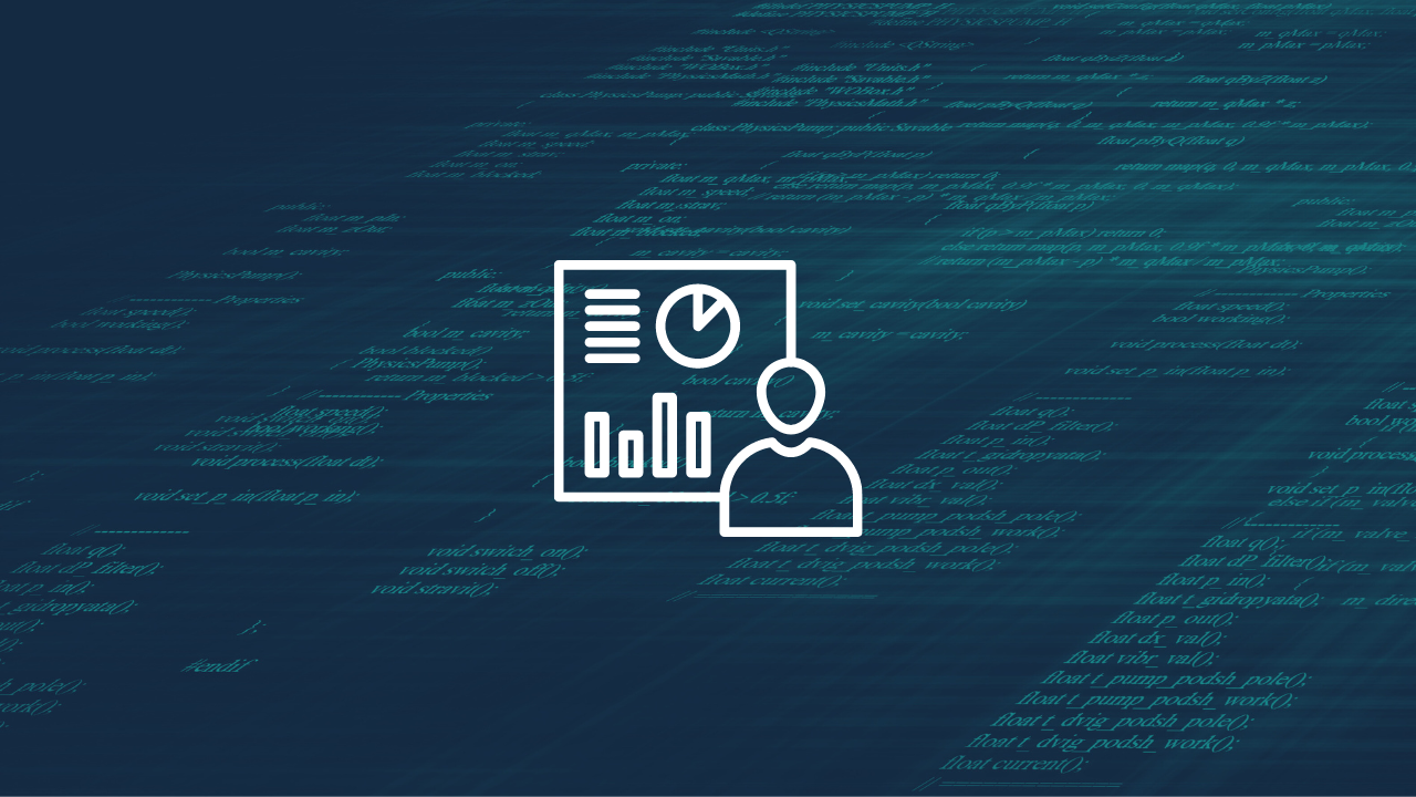 Dados reais revelam os riscos e benefícios da gestão de updates, com estatísticas de ataques e estudos de caso de organizações que obtiveram sucesso ao implementar estratégias eficazes.