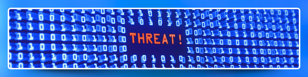 Tela de computador com texto preto sobre fundo brancoO conteúdo gerado por IA pode estar incorreto.