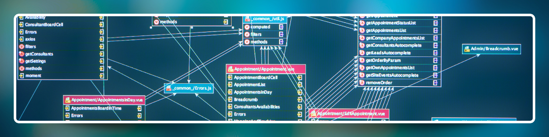 Interface gráfica do usuárioO conteúdo gerado por IA pode estar incorreto.