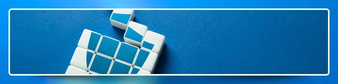 Interface gráfica do usuárioDescrição gerada automaticamente