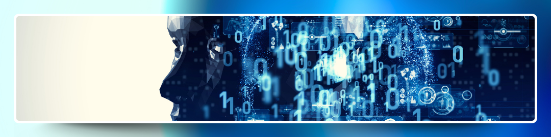 Interface gráfica do usuárioO conteúdo gerado por IA pode estar incorreto.