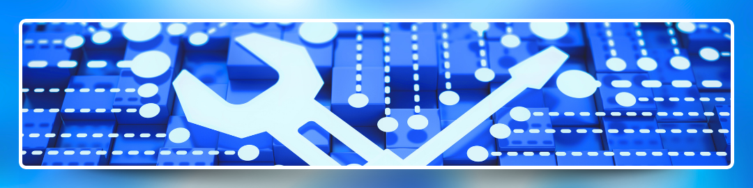 Interface gráfica do usuário, AplicativoO conteúdo gerado por IA pode estar incorreto.