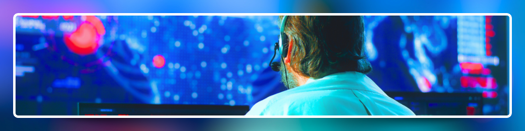 Uma imagem contendo computadorO conteúdo gerado por IA pode estar incorreto.