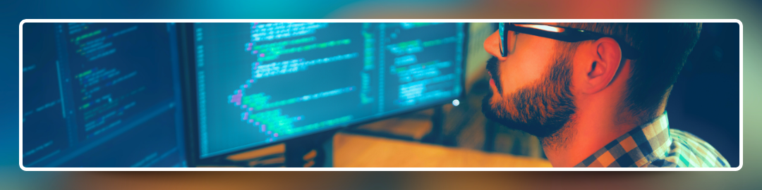 Tela de computadorO conteúdo gerado por IA pode estar incorreto.