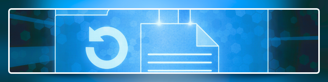 Interface gráfica do usuário, DiagramaDescrição gerada automaticamente