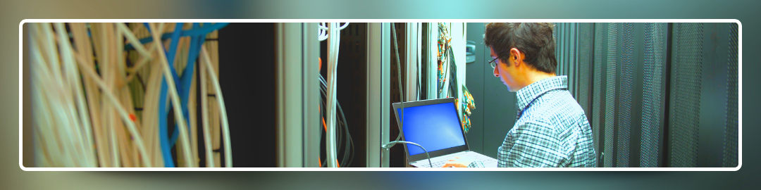 Tela de computadorO conteúdo gerado por IA pode estar incorreto.