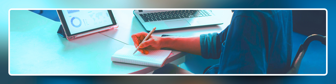 Tela de computadorO conteúdo gerado por IA pode estar incorreto.