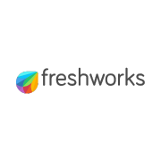 Freshworks