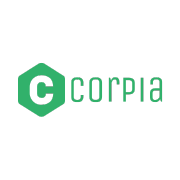 Corpia